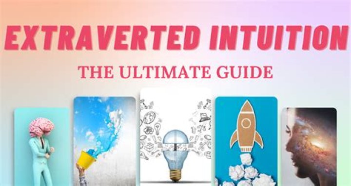 The Ultimate Guide to Kellen Hathaway: Everything You Need to Know