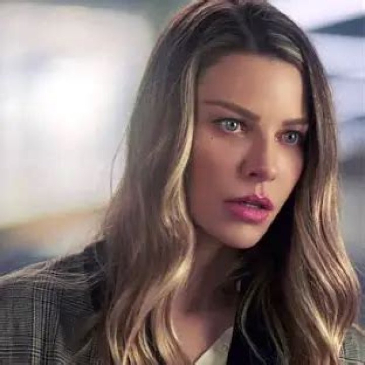 The Ultimate Guide to Lauren German's Relationships: A Comprehensive Analysis