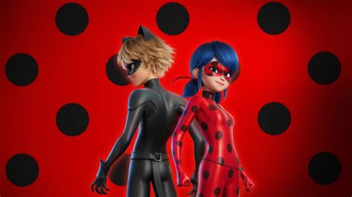 The Ultimate Guide to MKV Movies: Download, Play, and Enjoy