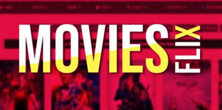 The Ultimate Guide to The Moviesflix: Your Gateway to Unlimited Entertainment