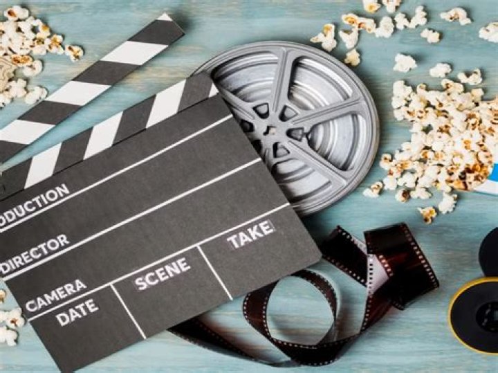 The Ultimate Guide to thevegamovies.com: Your Gateway to Cinematic Bliss