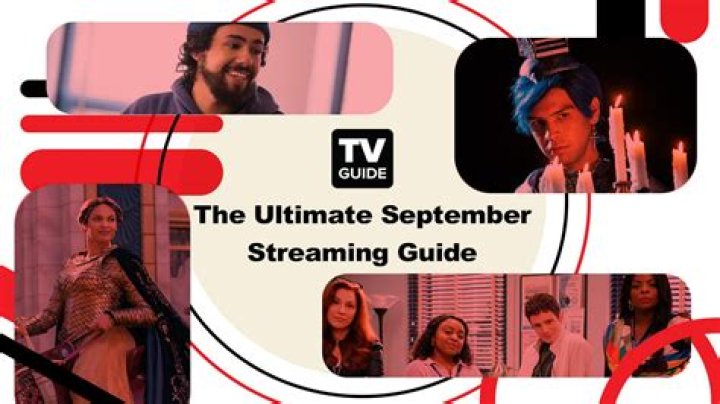 The Ultimate Guide to Thevegamovies TV: Everything You Need to Know