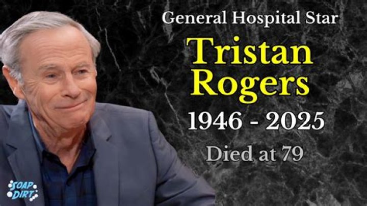 The Ultimate Guide to Tristan General Hospital