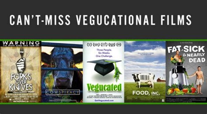The Ultimate Guide to Vegamovies: Your Destination for Vegan-Friendly Films
