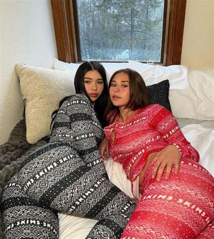 The Ultimate Sophie Rain Friend Guide: Your Essential Companion