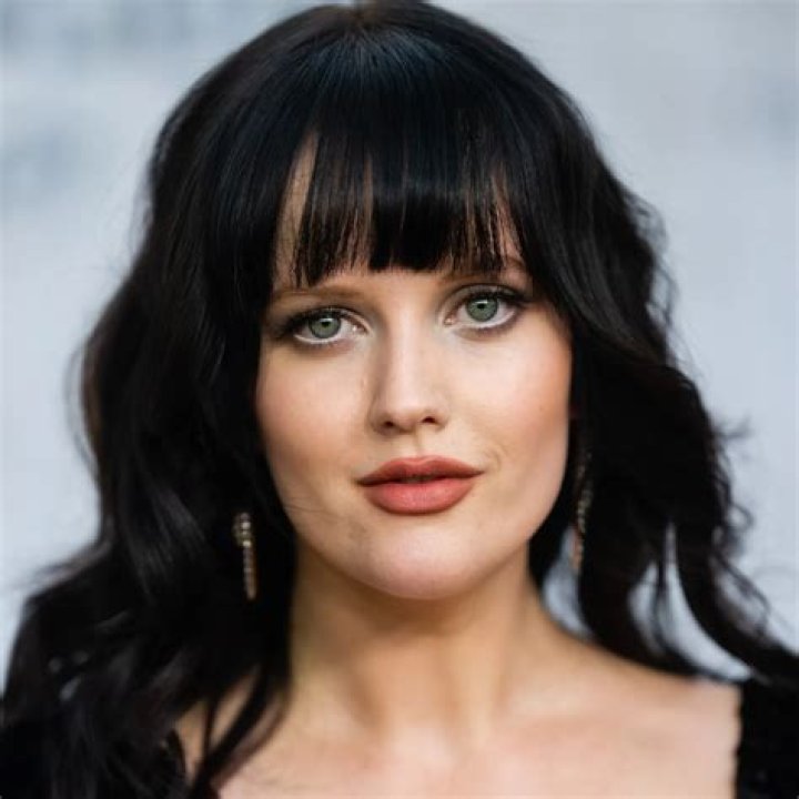 Tiana Blow: A Deep Dive into Her Life and Career