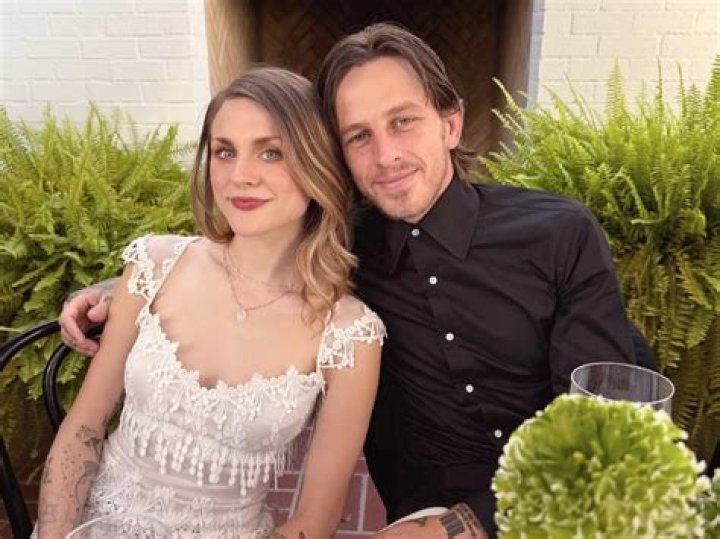 Tim Lincecum's Marital Journey: A Look at His Marriage