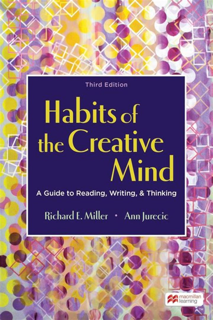 Tim Loden: The Journey of a Creative Mind