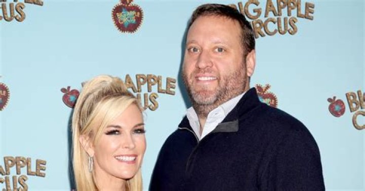 Tinsley Mortimer's Spouses: A Glimpse into Her Love Life