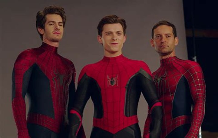 Tobey Maguire: Height, Movies, and Net Worth