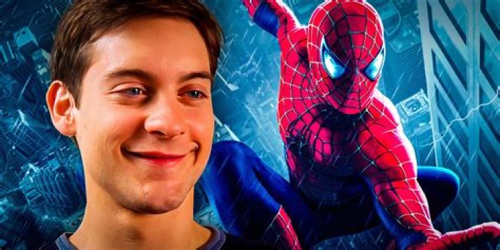 Tobey Maguire: The Versatile Actor Who Defined a Generation