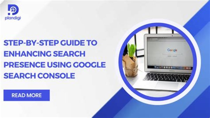 Top-Notch Lemmers: Enhancing Search Presence and Understanding