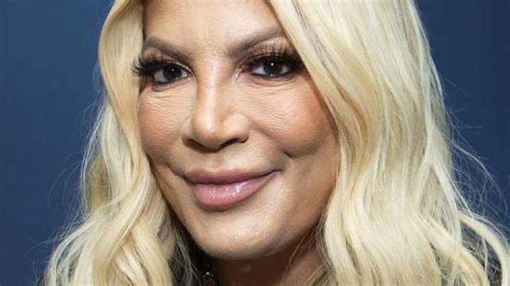 Tori Spelling's Love Life: A Deep Dive into Her Boyfriend and Relationships