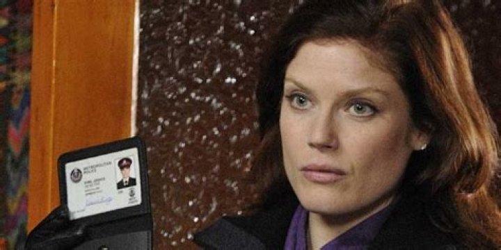 Tracing Connections: Amy Price-Francis's Spouse and Deeper Insights