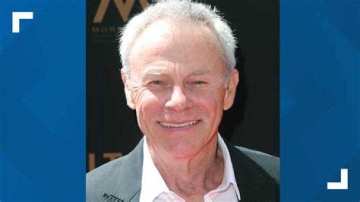 Tristan Rogers: Health Update and Exploring His Health Journey