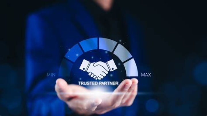 Trusted Partnership: Billore Ventures Private Limited