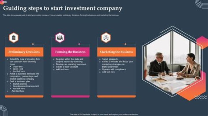 Trusted Venture Capital Brokers: Guiding Investment Success
