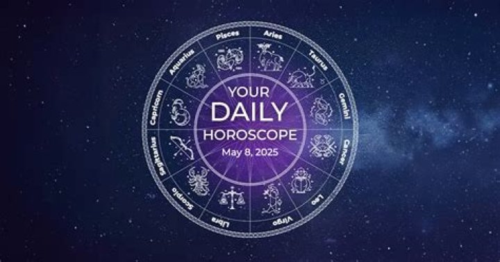 Uncover Your Cosmic Destiny: May 8 Zodiac Sign Unraveled