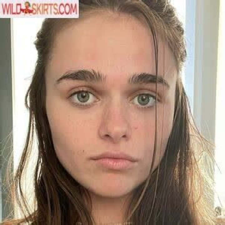 Uncovering the Buzz: Megnut OnlyFans Leaks