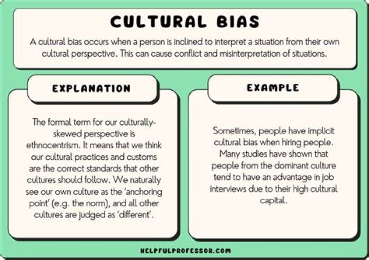Understanding Black Payback: A Cultural and Historical Perspective