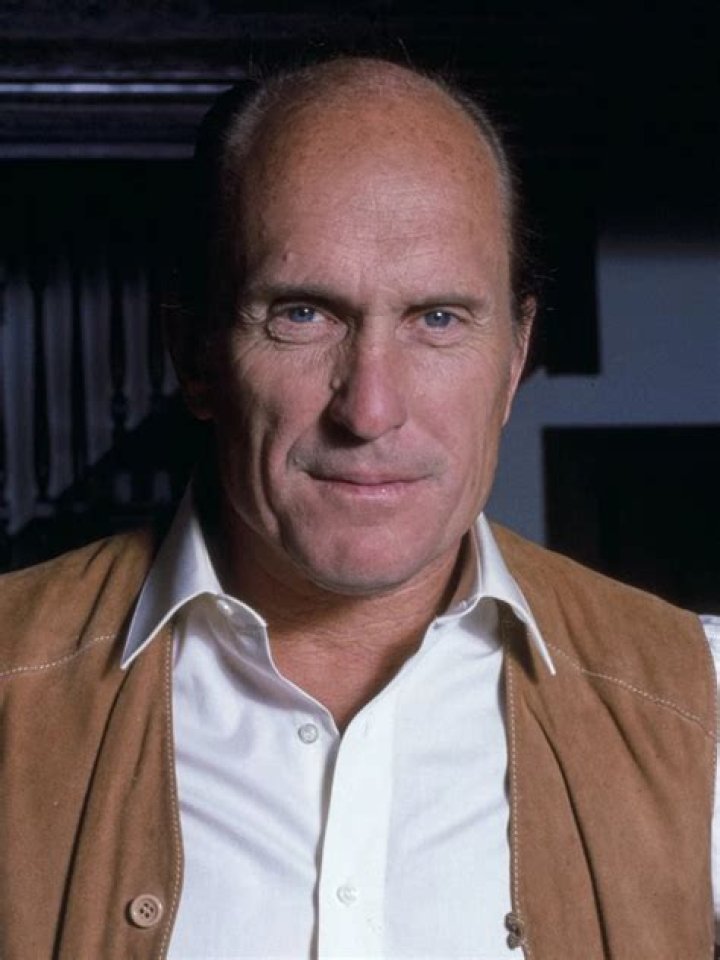 Understanding Robert Duvall's Health Journey