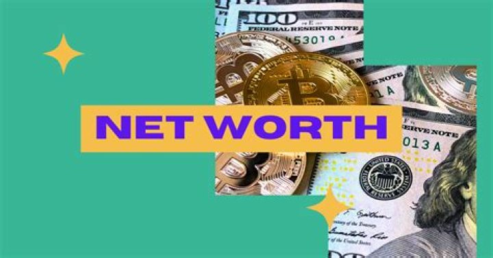 Understanding Scout Willis Net Worth: A Deep Dive into Her Financial Success