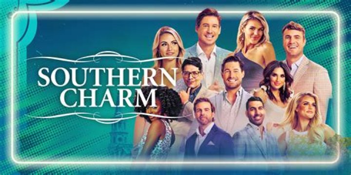 Understanding Southern Charm: A Comprehensive Guide