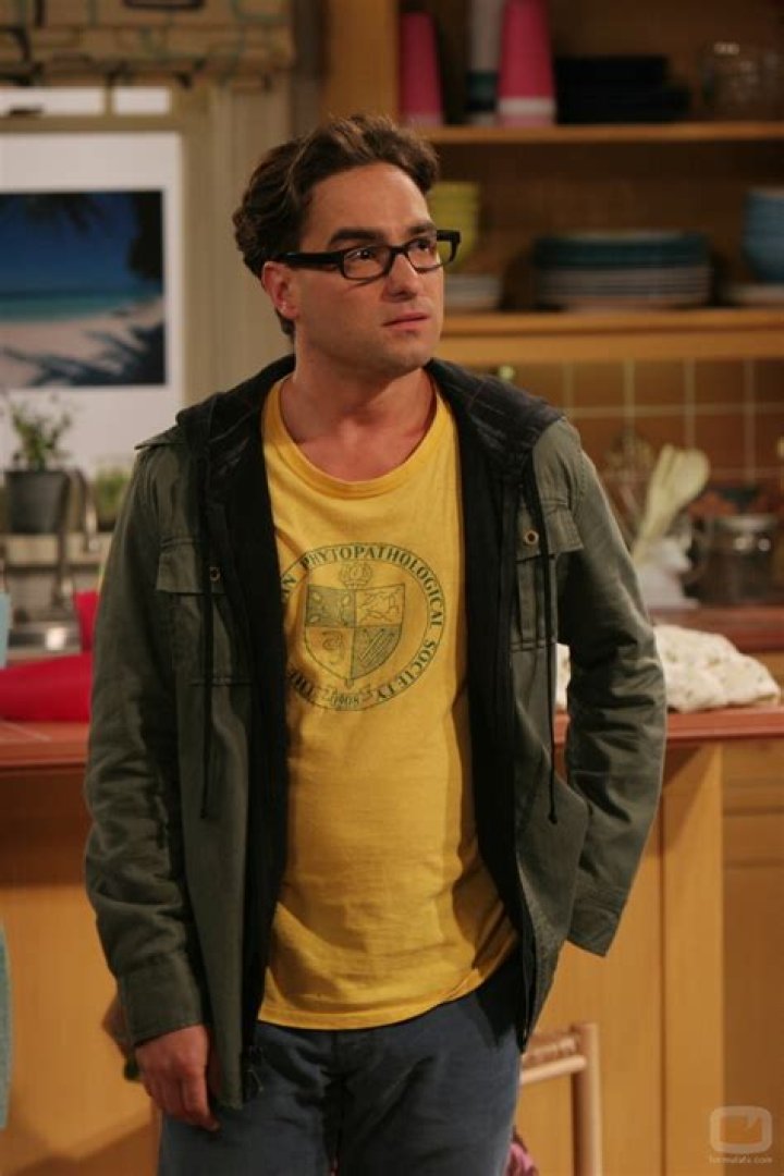 Understanding the Complexities of Hofstadter: A Comprehensive Guide