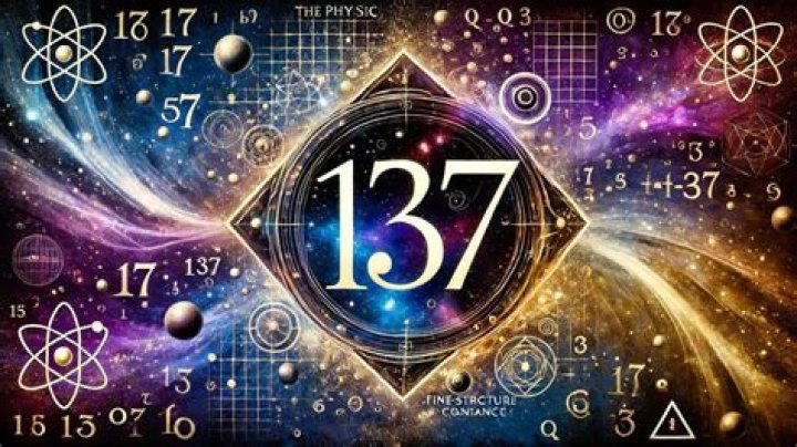 Understanding the Mystique of the 27 Oct Star Sign