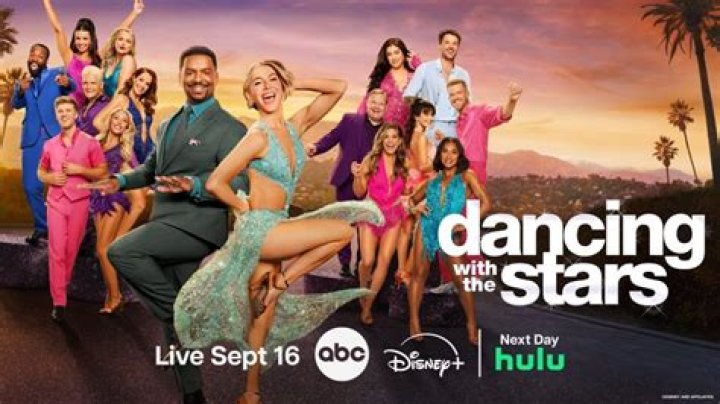 Understanding the Voting Mechanism of DWTS: A Comprehensive Guide