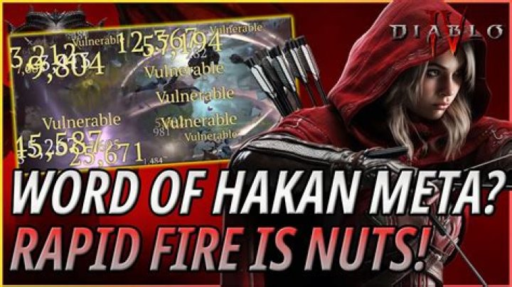 Unlocking the Fascinating World of Hande Hakan: A Comprehensive Guide