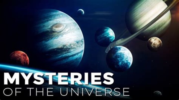 Unlocking the Mysteries of XXMX: A Deep Dive into Its Significance