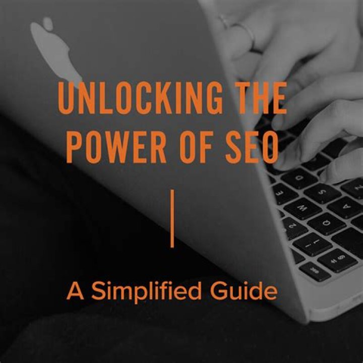 Unlocking the Power of SEO Ranking API for Digital Success