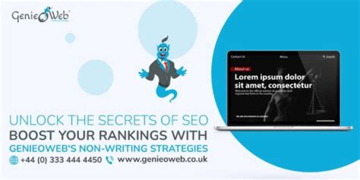 Unlocking the Secrets of Website Ranking Tools: A Comprehensive Guide