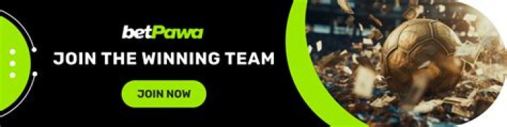 Unlocking the World of Betting with Betpawa.ug.com