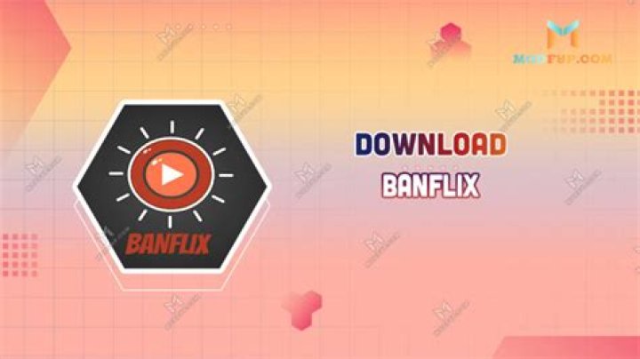 Unraveling Banflix: The Next Big Thing in Streaming Entertainment
