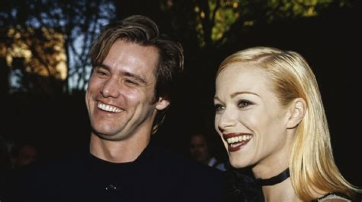 Unraveling Jim Carrey's Marital Journey: How Many Marriages Has Jim Carrey Had?