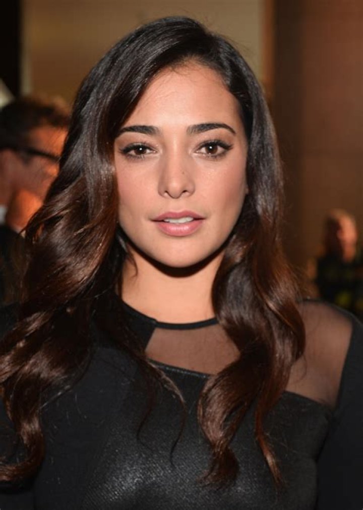 Unraveling Natalie Martinez Relationships: A Deep Dive into Her Love Life