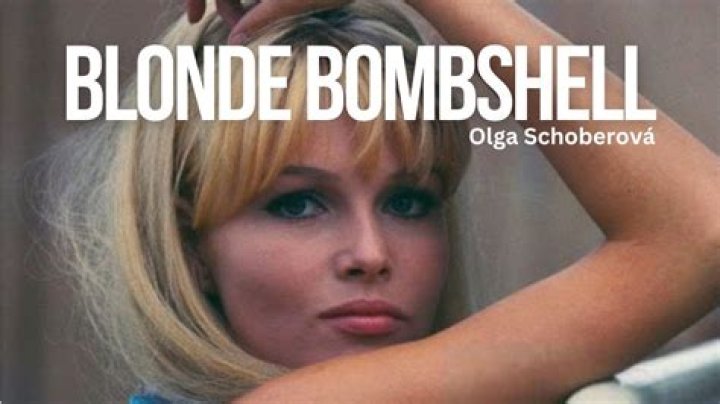 Unraveling the Allure of Csblondebombshell: A Dive into the Glamorous World
