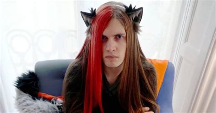 Unraveling the Boyinaband Allegations: The Controversy Behind the YouTube Star