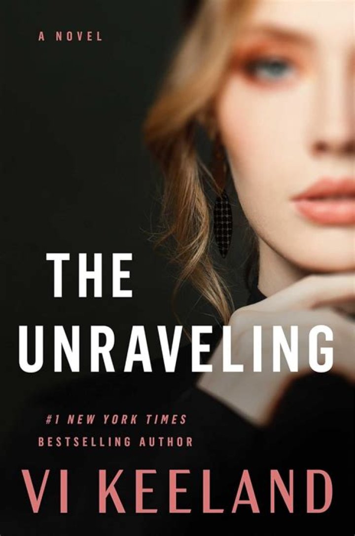 Unraveling the Charisma of Izzy Hellbourne: A Rising Star