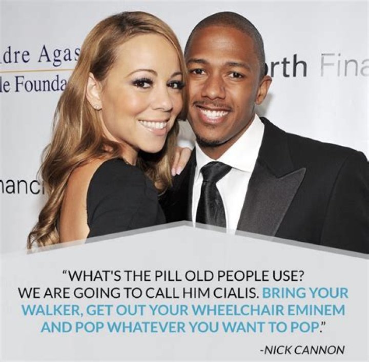 Unraveling the Connection Between Eminem and Kim Kardashian