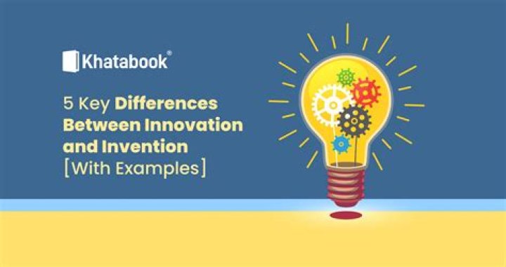 Unraveling the Enigma of Wbery: A Journey Through Innovation and Creativity