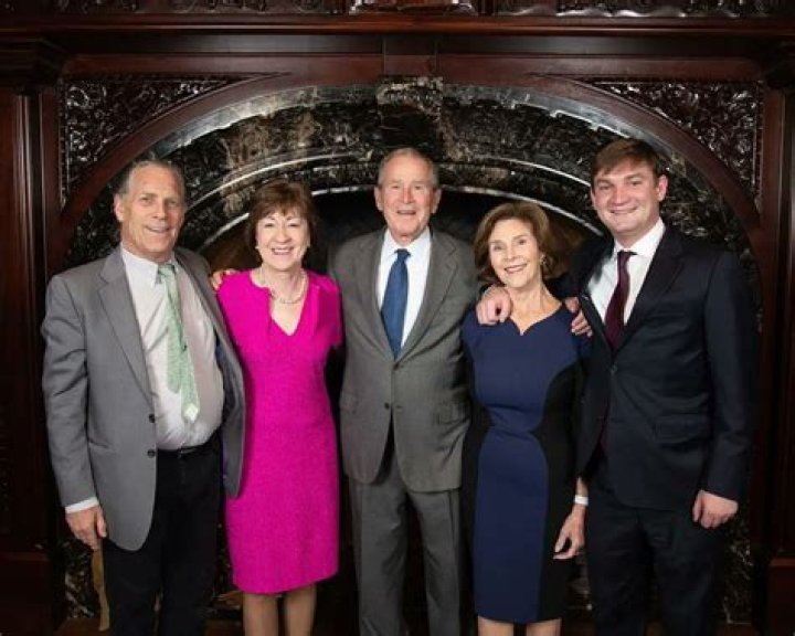 Unraveling the Influence of MeidasTouch on Twitter