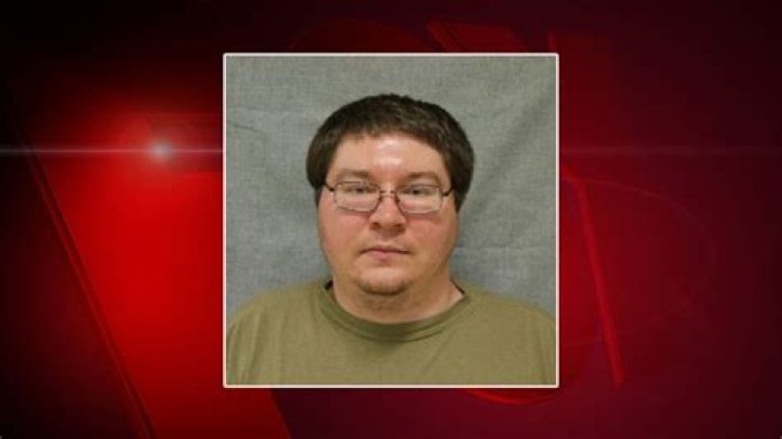 Unraveling the Journey: Where is Brendan Dassey Now in 2024?
