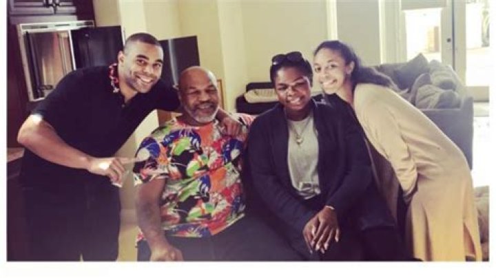 Unraveling the Legacy of Exodus Tyson: A Life Remembered