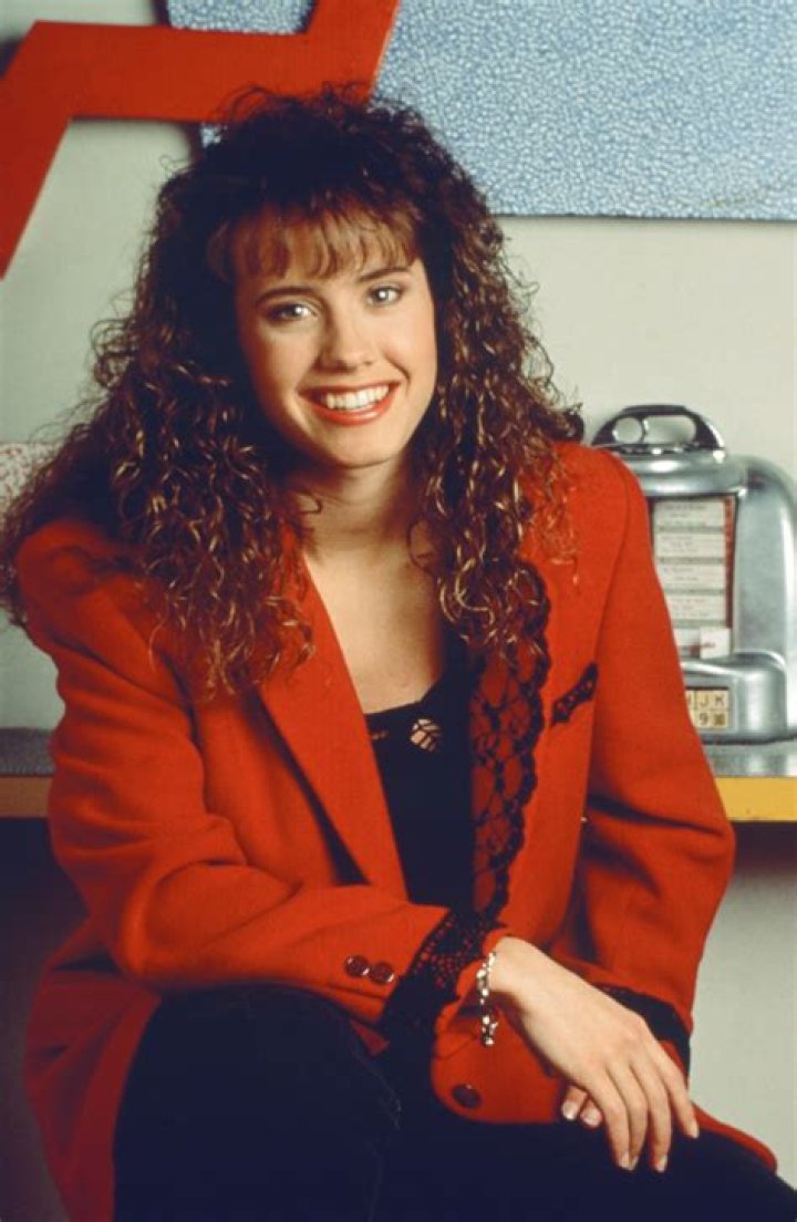 Unraveling the Life and Career of Leanna Creel