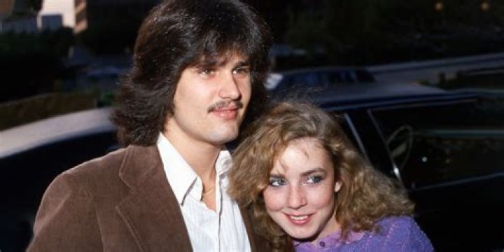 Unraveling the Life and Legacy of Lanny Lambert