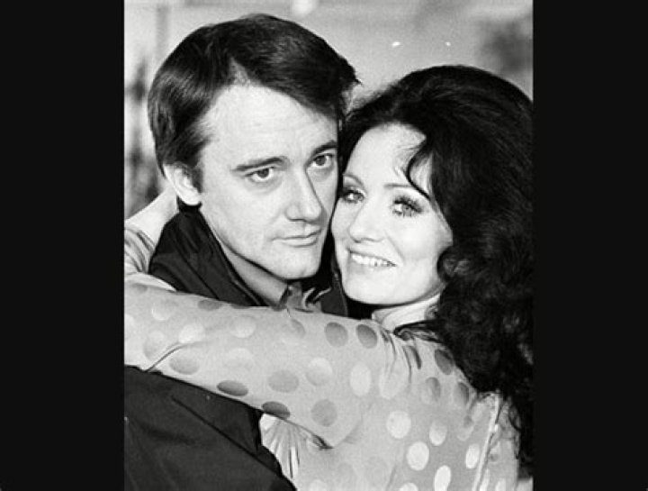 Unraveling the Life and Legacy of Linda Staab