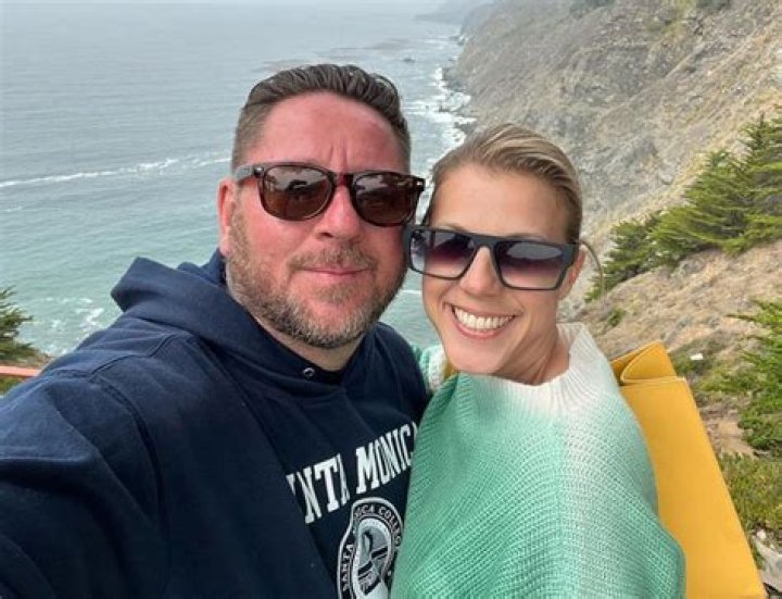 Unraveling the Life of Mescal Wasilewski: A Journey Through Passion and Talent